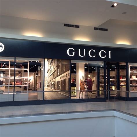 gucci outlet prices usa|gucci outlet clearance.